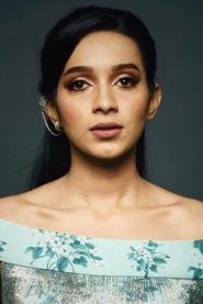 Sanchana Natarajan 头像