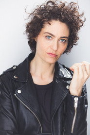 Sarah Dubrovsky 头像