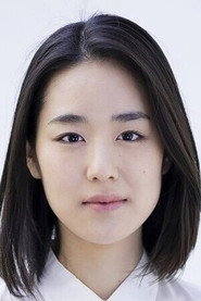 菊池真琴 头像