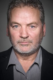 Teodor Corban 头像