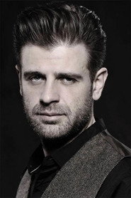 Muhamed Hadžović 头像