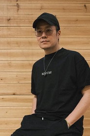 张琪 头像