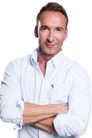 Jochen Bendel 头像