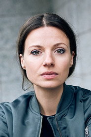 Julia Hartmann 头像