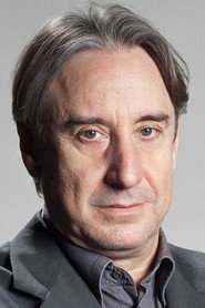 Juanjo Puigcorbé 头像
