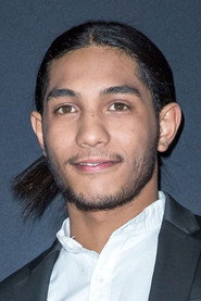 Dylan Robert 头像