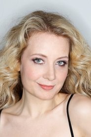 Jennifer Mudge 头像