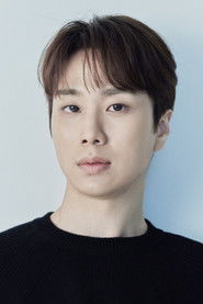문동혁 头像