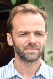 Lukáš Langmajer 头像