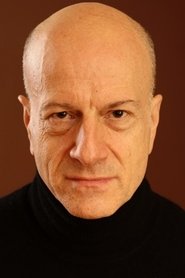 Laurent Spielvogel 头像