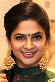 Madhumitha 头像