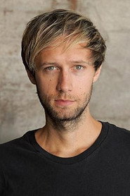 Nick Nordella 头像