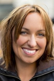 Kerry Howard 头像