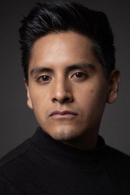 Fernando Cuautle 头像