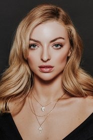 Francesca Eastwood 头像