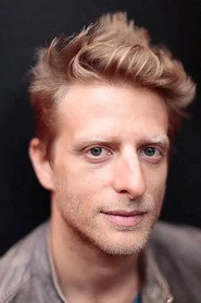 Marc Silver 头像
