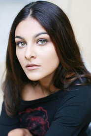 Federica Sarno 头像