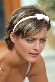 Sophia Laggner 头像