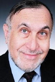 Larry Gevirtz 头像