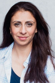 Nayab Hussain 头像