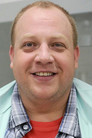 Bartłomiej Nowosielski 头像