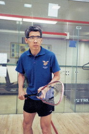 S.C. Lim 头像