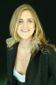Ippolita Baldini 头像
