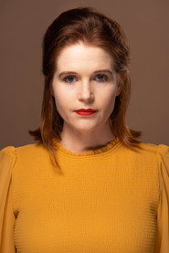 Kristina Clifford 头像
