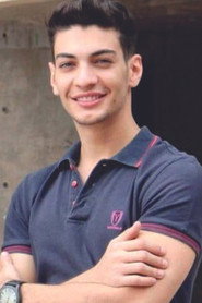 Wigor Lima 头像