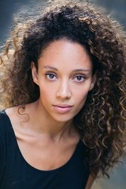 Camilla Beeput 头像