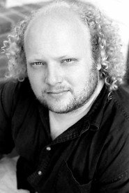 Chris Wyatt 头像