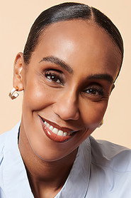 Hadnet Tesfai 头像