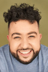 Oussama Fares 头像