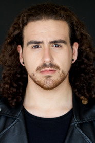 Matthew Timmons 头像
