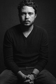 Alonso Alvarez 头像