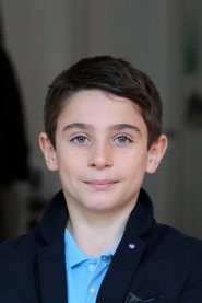 Lucien Khoury 头像