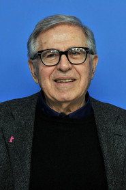 Paolo Taviani 头像