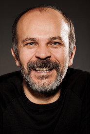 Emin Gürsoy 头像