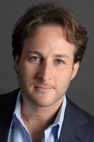 Adam Waxman 头像