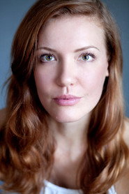 Josie Taylor 头像