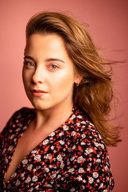 Julia Chętnicka 头像