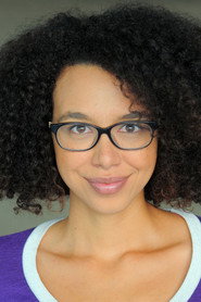 Kate Comer 头像