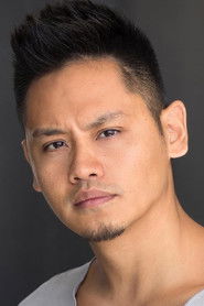 Phillip Dang 头像