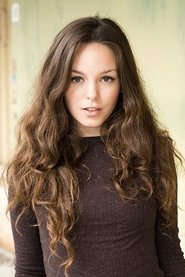 Tijan Marei 头像