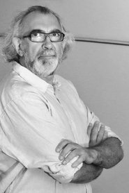 António Durães 头像