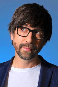 Luis Piedrahita 头像