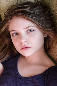 Madison Rothschild 头像