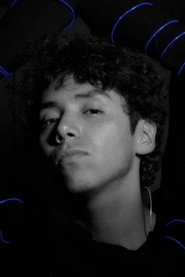 Andrés Cordaz 头像