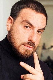 Federico Bal 头像