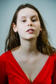 Claire Porro 头像